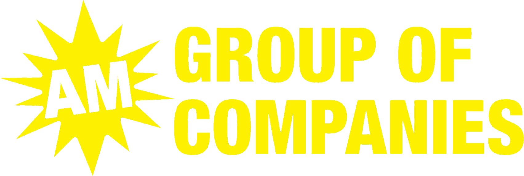 AMGROUP